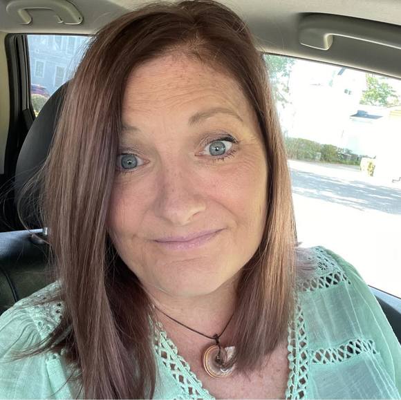 carol_harr